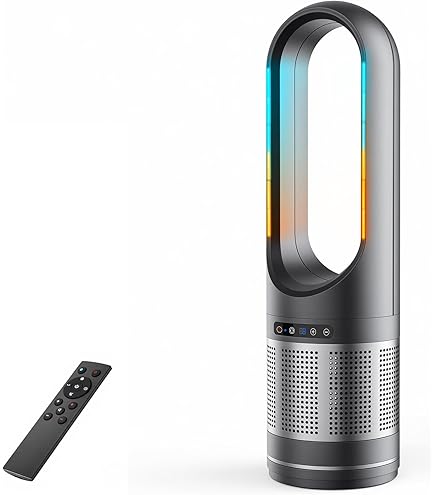 *＊美品＊*Dyson ダイソン Hot＆cool 空気清浄機 HP01 新品未使用 dyson ダイソン HP01 HOT＆COOL 空気清浄機 ダイソン